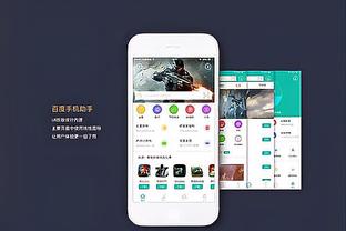 小里：东契奇每次打太阳就是场上最佳 就算杜布比欧都上也一样